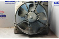 Čerpadlo oleje OK55215025, OK55215025   KIA Carnival   J3