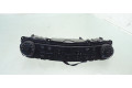 Блок управления климат-контролем 2118300385, A2118203515   Mercedes-Benz E W211