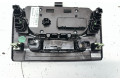 Блок управления климат-контролем 39081561   Buick Encore I