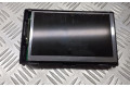 Дисплей    259154618R   Renault Laguna III