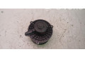 Вентилятор печки    B308830260, B308830260   Hyundai Tucson JM