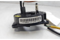 Подрулевой шлейф SRS 95984292   Chevrolet Astra
