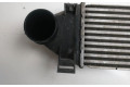 Интеркулер  31338474, M160621   Volvo XC70 