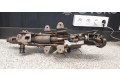    Рулевая рейка 9157271   Volvo S40, V40 1995 - 2004 года