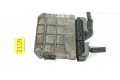 Řídící jednotka 89661-42C11   Toyota Yaris 2017