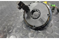 Подрулевой шлейф SRS A0004640518   Mercedes-Benz E W211