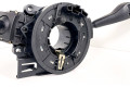 Подрулевой шлейф SRS 8376445, 83764459   BMW 3 E46