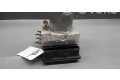 Jednotka ABS 0265950618   Mercedes-Benz  W169 2006