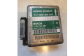 Блок подушек безопасности 8A0959655, 85001085   Audi A6 S6 C4 4A