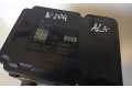 Jednotka ABS    Mercedes-Benz C W204 2008