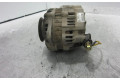 Генератор 231005M310   Nissan X-Trail T30      
