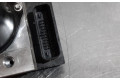Jednotka ABS 34516795705   BMW Z4 E89 2010