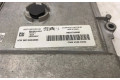 Řídící jednotka 9829728480, 3141841621   Peugeot 3008 II 2019