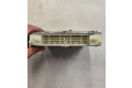 Řídící jednotka S103955412C, 1T70342513   Volvo S70  V70  V70 XC 1998