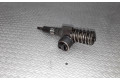 Форсунка 0414720404, 03G130073G    Mitsubishi Grandis   