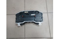 Панель приборов 838004A800, 2576400613   Toyota RAV 4 (XA50)       