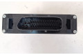 Блок управления коробкой передач 0C8927755F   Volkswagen Touareg II