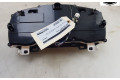 Přístrojová deska  Opel Crossland X 2020 9831003580, 9831003580  
