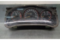 Přístrojová deska  Chevrolet Trans Sport 2000 16259992, 16263426  