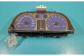 Панель приборов MR381640, IMPRK1369763   Mitsubishi Pajero Pinin       