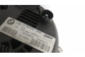 Генератор 7802261   BMW X1 E84 2.0     