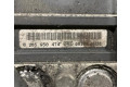 Jednotka ABS    Seat Exeo (3R) 2009