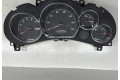 Панель приборов 16907544, A2C53085454   Pontiac G6       