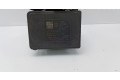 Jednotka ABS 3Q0614517Q   Volkswagen Golf VII 2014