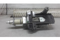    Рулевая рейка 6908962   BMW 7 E65 E66 2001-2008 года