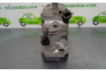Вентилятор печки    7L6819008B, 67889B   Volkswagen Touareg I