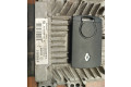 Комплект блоков управления 284b12402r, 8200981816   Renault Laguna III