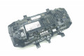 Панель приборов A3C0583150001, 5F0920320B   Seat Ateca       