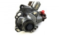Vstřikovací čerpadlo 28384347, 9674984480   Ford Mondeo MK V    T7CE 