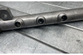 Vstřikovací lišta A6400701295, A6400701295   Mercedes-Benz A W169     