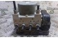 Jednotka ABS 9814482780   Peugeot 2008 I 2016