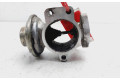 Vstřikovací lišta 1013970660   Toyota Land Cruiser (J120)     