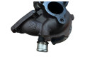  Турбина Honda Accord  7822170001, 18900tl08012m2         