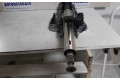 Руль Mercedes-Benz CL C215  2000 - 2006 года 071460027300015119      