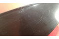 Подушка безопасности в сиденье 51754735   Alfa Romeo GT