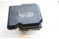 Jednotka ABS e6x030785, 98109188   Nissan Leaf I (ZE0) 2016