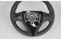 Руль Renault Clio IV  2012 - - года 6218822B      