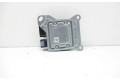 Блок подушек безопасности BM2T14B321AC   Ford S-MAX