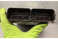 Řídící jednotka 05L907309, 0281034002BOSCH   Audi A6 C7 2020