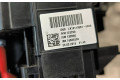 Подрулевой шлейф SRS PN10096656   Jeep Grand Cherokee