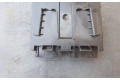 Блок управления 5B33718, 5B3371801   BMW M3 G80