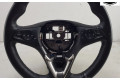 Volant Opel Corsa F 2020 39196700, 39196700  