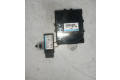 Блок управления 8638A006   Mitsubishi Grandis