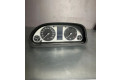Přístrojová deska  Mercedes-Benz B W245 2008 A1695401048, 0263643248  