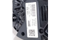 Генератор TG15C149, 03G903016F   Audi Q5 SQ5      