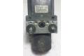 Блок управления АБС 0265900024, 0265900024   Fiat Stilo